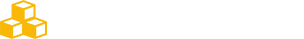 Toiturelec Logo